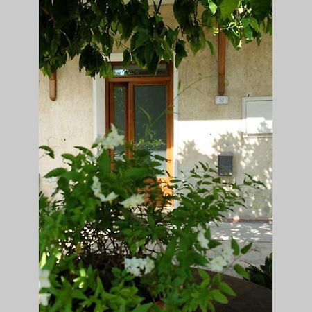 La Casina Di Bruna Mommio Εξωτερικό φωτογραφία